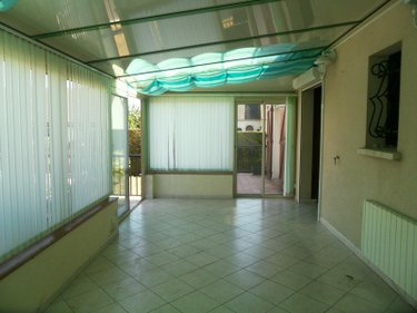 Maison a vendre Sargé-lès-le-Mans 72190 Sarthe 124 m2 4 pièces 220080 euros