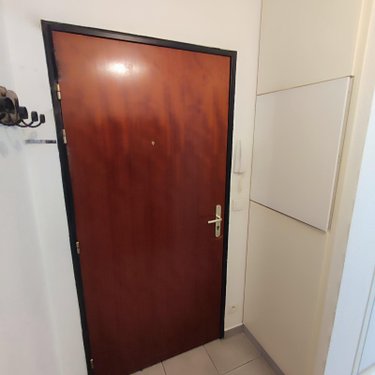 Appartement a vendre Gap 05000 Hautes-Alpes 53 m2 2 pièces 159000 euros