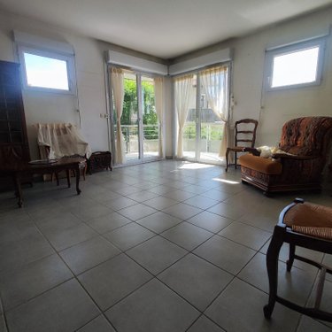 Appartement a vendre Gap 05000 Hautes-Alpes 53 m2 2 pièces 159000 euros