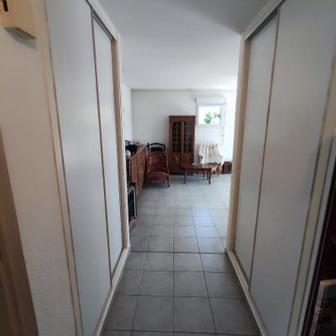 Appartement a vendre Gap 05000 Hautes-Alpes 53 m2 2 pièces 159000 euros