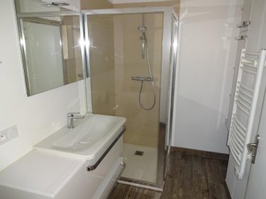 Immeuble a vendre Maen Roch 35460 Ille-et-Vilaine 138 m2  207370 euros