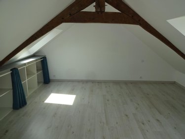 Immeuble a vendre Maen Roch 35460 Ille-et-Vilaine 138 m2  207370 euros