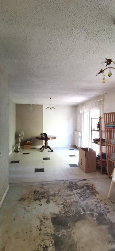 Maison a vendre Rilly-la-Montagne 51500 Marne 135 m2 5 pièces 202800 euros