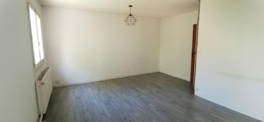 Maison a vendre Rilly-la-Montagne 51500 Marne 135 m2 5 pièces 202800 euros