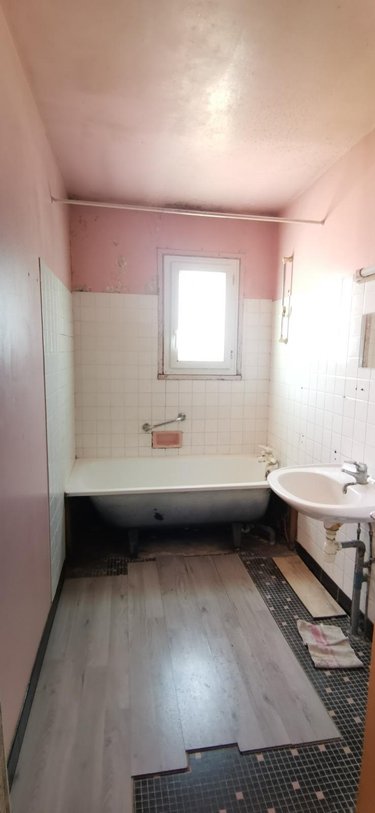 Maison a vendre Rilly-la-Montagne 51500 Marne 135 m2 5 pièces 202800 euros
