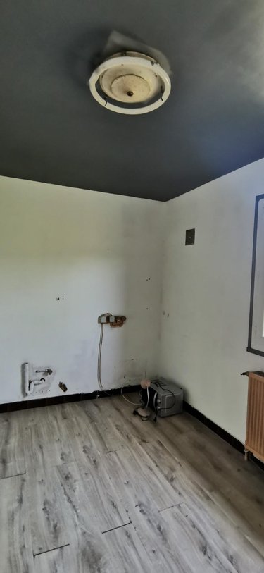 Maison a vendre Rilly-la-Montagne 51500 Marne 135 m2 5 pièces 202800 euros