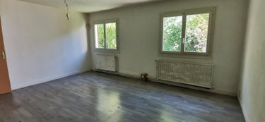 Maison a vendre Rilly-la-Montagne 51500 Marne 135 m2 5 pièces 202800 euros