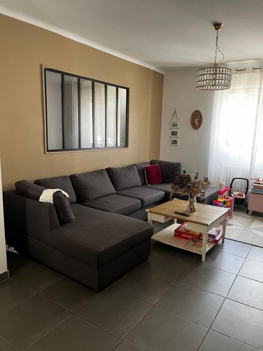 Maison a vendre Le Mans 72000 Sarthe 107 m2 4 pièces 241040 euros