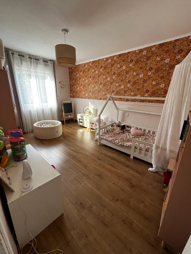 Maison a vendre Le Mans 72000 Sarthe 107 m2 4 pièces 241040 euros