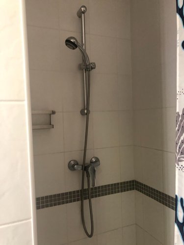 Appartement a vendre Aix-les-Bains 73100 Savoie 24 m2 1 pièce 127000 euros
