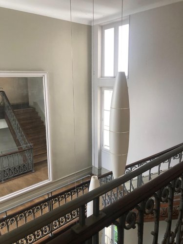 Appartement a vendre Aix-les-Bains 73100 Savoie 24 m2 1 pièce 127000 euros