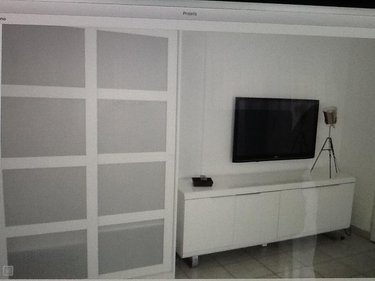 Appartement a vendre Aix-les-Bains 73100 Savoie 24 m2 1 pièce 127000 euros