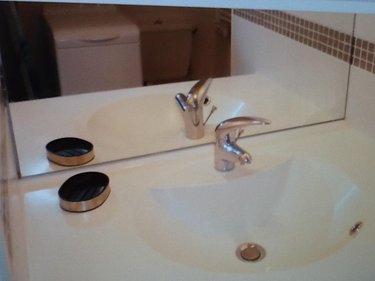 Appartement a vendre Aix-les-Bains 73100 Savoie 24 m2 1 pièce 127000 euros