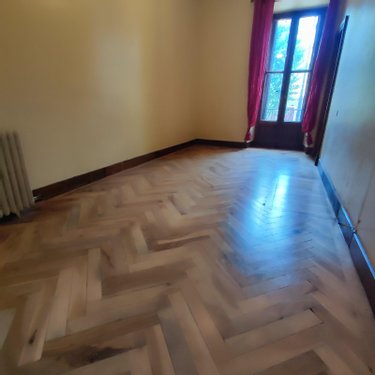 Appartement a vendre Gap 05000 Hautes-Alpes 114 m2 4 pièces 195000 euros