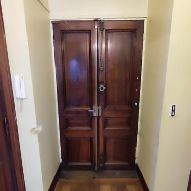 Appartement a vendre Gap 05000 Hautes-Alpes 114 m2 4 pièces 195000 euros