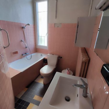 Appartement a vendre Gap 05000 Hautes-Alpes 114 m2 4 pièces 195000 euros