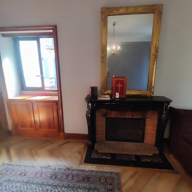 Appartement a vendre Gap 05000 Hautes-Alpes 114 m2 4 pièces 195000 euros
