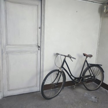 Appartement a vendre Gap 05000 Hautes-Alpes 114 m2 4 pièces 195000 euros