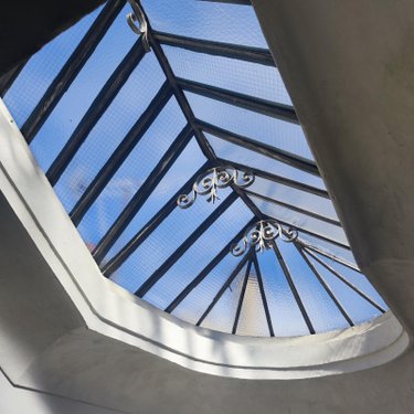 Appartement a vendre Gap 05000 Hautes-Alpes 114 m2 4 pièces 183400 euros