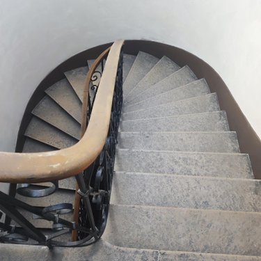 Appartement a vendre Gap 05000 Hautes-Alpes 114 m2 4 pièces 183400 euros