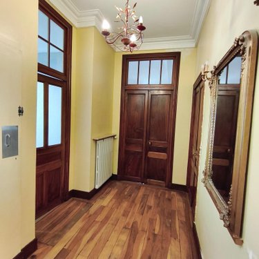 Appartement a vendre Gap 05000 Hautes-Alpes 114 m2 4 pièces 183400 euros