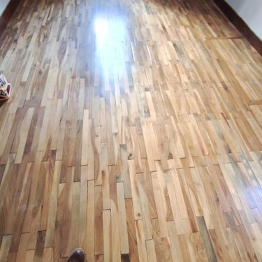 Appartement a vendre Gap 05000 Hautes-Alpes 114 m2 4 pièces 183400 euros