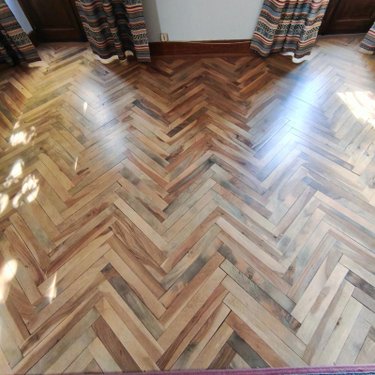 Appartement a vendre Gap 05000 Hautes-Alpes 114 m2 4 pièces 183400 euros