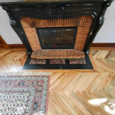 Appartement a vendre Gap 05000 Hautes-Alpes 114 m2 4 pièces 183400 euros