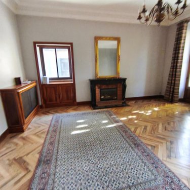 Appartement a vendre Gap 05000 Hautes-Alpes 114 m2 4 pièces 183400 euros