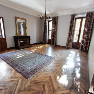 Appartement a vendre Gap 05000 Hautes-Alpes 114 m2 4 pièces 183400 euros