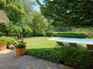 Maison a vendre Salles-Curan 12410 Aveyron 186 m2 7 pièces 493000 euros