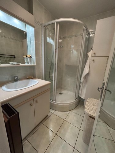 Appartement a vendre Rennes 35000 Ille-et-Vilaine 69 m2  262000 euros