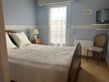 Appartement a vendre Rennes 35000 Ille-et-Vilaine 69 m2  262000 euros
