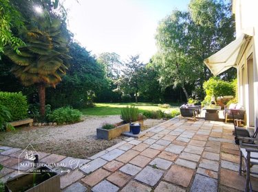 propriete a vendre Cossé-le-Vivien 53230 Mayenne 339 m2 7 pièces 507032 euros