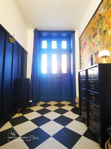 propriete a vendre Cossé-le-Vivien 53230 Mayenne 339 m2 7 pièces 507032 euros