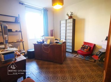 propriete a vendre Cossé-le-Vivien 53230 Mayenne 339 m2 7 pièces 507032 euros