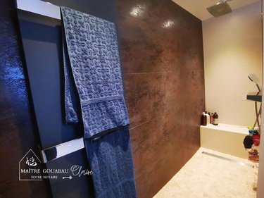 propriete a vendre Cossé-le-Vivien 53230 Mayenne 339 m2 7 pièces 507032 euros