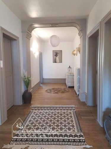 propriete a vendre Cossé-le-Vivien 53230 Mayenne 339 m2 7 pièces 507032 euros