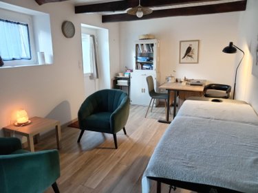 Maison a vendre Rédené 29300 Finistère 235 m2 9 pièces 597440 euros