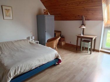 Maison a vendre Rédené 29300 Finistère 235 m2 9 pièces 597440 euros