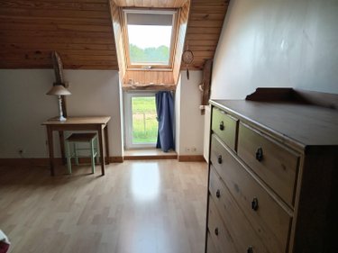 Maison a vendre Rédené 29300 Finistère 235 m2 9 pièces 597440 euros