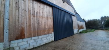 Maison a vendre Rédené 29300 Finistère 235 m2 9 pièces 597440 euros