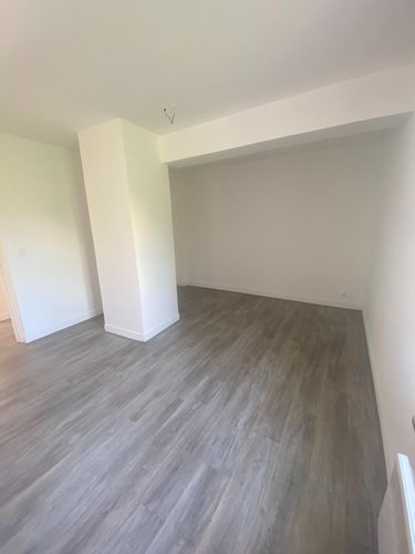 Location appartement Ivry-la-Bataille 27540 Eure 63 m2 2 pièces 598 euros