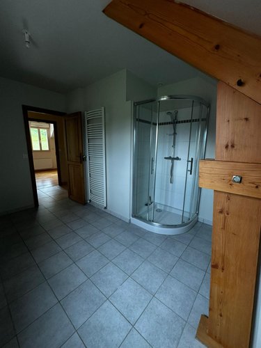 Maison a vendre Auxerre 89000 Yonne 165 m2 5 pièces 393000 euros