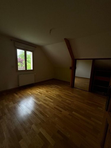 Maison a vendre Auxerre 89000 Yonne 165 m2 5 pièces 393000 euros