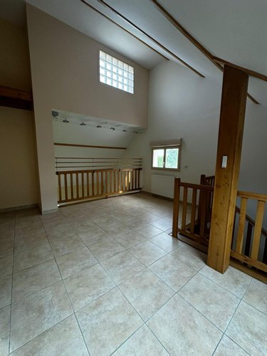 Maison a vendre Auxerre 89000 Yonne 165 m2 5 pièces 393000 euros