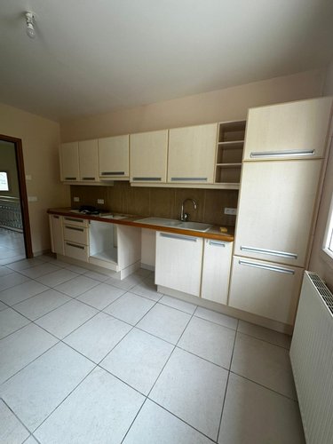 Maison a vendre Auxerre 89000 Yonne 165 m2 5 pièces 393000 euros