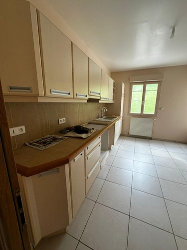 Maison a vendre Auxerre 89000 Yonne 165 m2 5 pièces 393000 euros