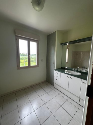 Maison a vendre Auxerre 89000 Yonne 165 m2 5 pièces 393000 euros