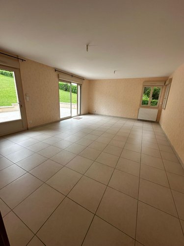 Maison a vendre Auxerre 89000 Yonne 165 m2 5 pièces 393000 euros